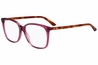 Dior MONTA55 0YDC 52/15  Ladies  Eyeglasses
