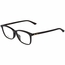 Dior MONTA55F 0807 54/15  Ladies  Eyeglasses