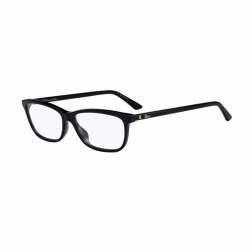 Dior MONTA56 0807 53/14 Ladies Eyeglasses Dior MONTA56 0807 53/14 Ladies Eyeglasses