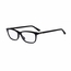 Dior MONTA56 0807 53/14 Ladies Eyeglasses