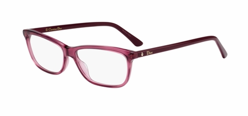 Dior MONTA56 0LHF 51/14  Ladies  Eyeglasses