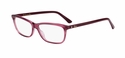 Dior MONTA56 0LHF 51/14  Ladies  Eyeglasses