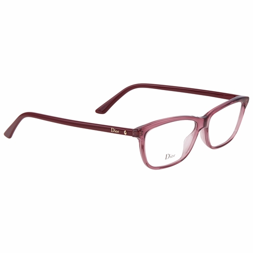 Dior MONTA56 0R9A 53    Eyeglasses