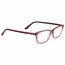 Dior MONTA56 0R9A 53    Eyeglasses