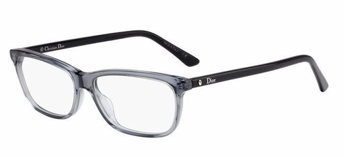Dior MONTA56 KB7 51 Ladies Eyeglasses