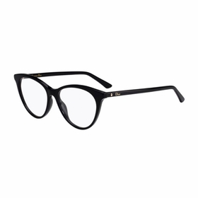 Dior MONTA57 0807 50/15  Ladies  Eyeglasses