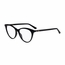 Dior MONTA57 0807 50/15  Ladies  Eyeglasses