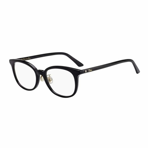 Dior MONTA57 0807 52  Ladies  Eyeglasses