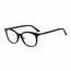 Dior MONTA57 0807 52  Ladies  Eyeglasses