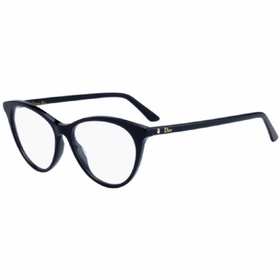 Dior MONTA57 0PJP 52  Ladies  Eyeglasses