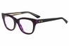Dior MONTA6 G90 50  Ladies  Eyeglasses