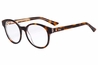 Dior MONTA9 0G9Q 51/18  Ladies  Eyeglasses