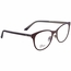 Dior MONTAIGNE 13 MVZ 52  Ladies  Eyeglasses