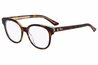 Dior MONTAIGNE1 0G9Q 00V  Ladies  Eyeglasses