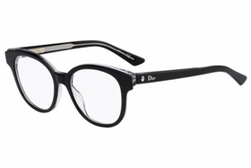 Dior MONTAIGNE1 G99 50  Ladies  Eyeglasses
