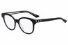 Dior MONTAIGNE1 G99 50 Ladies Eyeglasses