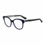 Dior MONTAIGNE1 MVP 52  Ladies  Eyeglasses