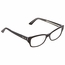 Dior MONTAIGNE10 0G99 52  Ladies  Eyeglasses