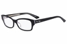 Dior MONTAIGNE10F G99 53  Ladies  Eyeglasses