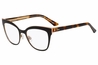 Dior MONTAIGNE11 0GAS 51 Ladies Eyeglasses