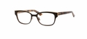 Dior MONTAIGNE12 GAS 50  Ladies  Eyeglasses