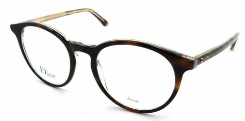 Dior MONTAIGNE15 0G9Q 50    Eyeglasses