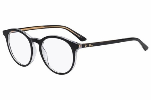 Dior MONTAIGNE15 G99 50  Ladies  Eyeglasses