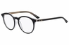 Dior MONTAIGNE15 G99 50  Ladies  Eyeglasses