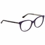 Dior MONTAIGNE16 0NHI 53    Eyeglasses