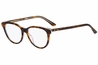 Dior MONTAIGNE17 G9Q  Ladies  Eyeglasses