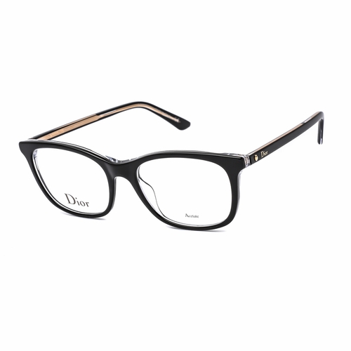 Dior MONTAIGNE18 0G99 50  Ladies  Eyeglasses