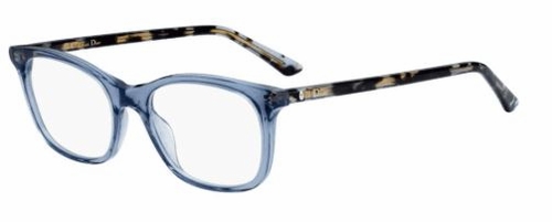 Dior MONTAIGNE1802A752  Ladies  Eyeglasses