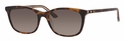 Dior MONTAIGNE18S G9Q/HA 52  Ladies  Sunglasses