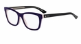 Dior MONTAIGNE19 0MVF 52  Ladies  Eyeglasses