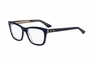 Dior MONTAIGNE19 0MVT 00V  Ladies  Eyeglasses