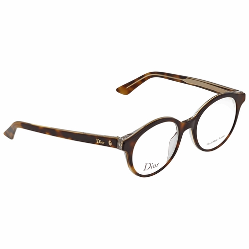 Dior MONTAIGNE20G9Q49    Eyeglasses
