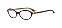Dior MONTAIGNE23J 0G9Q 00V    Eyeglasses