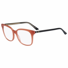 Dior MONTAIGNE26 0SGN 00V  Ladies  Eyeglasses