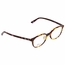 Dior MONTAIGNE28F 02A9 00V  Ladies  Eyeglasses