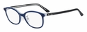 Dior MONTAIGNE28F 0SGL 50  Ladies  Eyeglasses