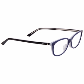 Dior MONTAIGNE29F 0SGL 00V  Ladies  Eyeglasses