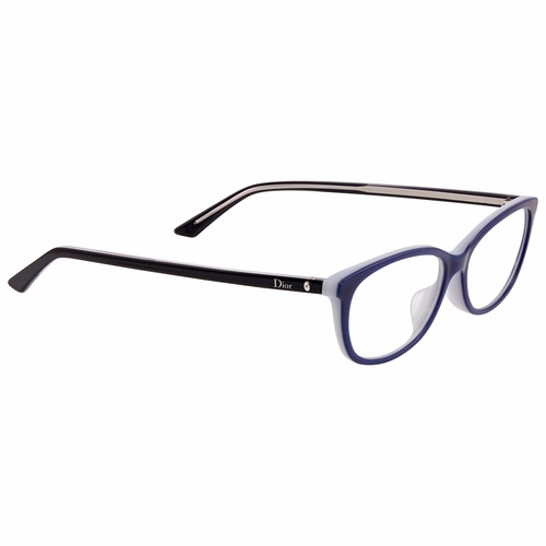 Dior MONTAIGNE29F 0SGL 00V  Ladies  Eyeglasses