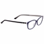 Dior MONTAIGNE29F 0SGL 00V  Ladies  Eyeglasses