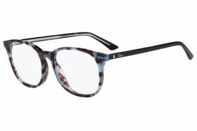 Dior MONTAIGNE34 0TFW 00V  Ladies  Eyeglasses