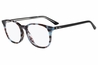 Dior MONTAIGNE34 0TFW 00V Ladies Eyeglasses