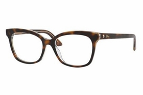 Dior MONTAIGNE37 0G9Q 52  Ladies  Eyeglasses