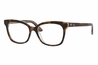 Dior MONTAIGNE37 0G9Q 52  Ladies  Eyeglasses