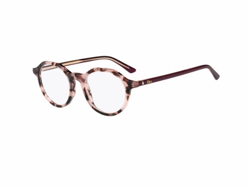 Dior MONTAIGNE38 0CAD 47  Ladies  Eyeglasses