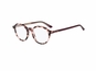 Dior MONTAIGNE38 0CAD 47  Ladies  Eyeglasses