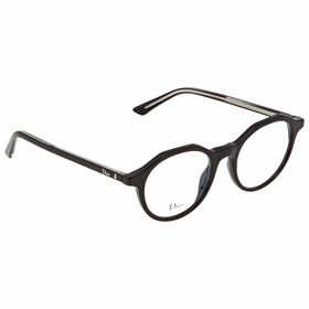 Dior MONTAIGNE38 0VSW 47  Ladies  Eyeglasses